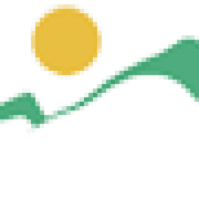 Coos County Family Health Services