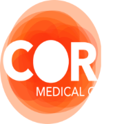 CORE Medical Clinic Inc