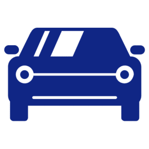 Correction Services