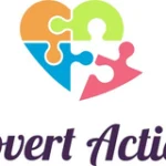 Covert Action LLC