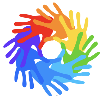 Crisis Resolution Center
