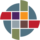 DCCCA Inc