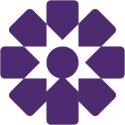 Denali Family Services