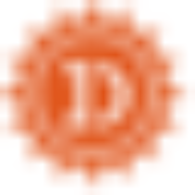 Dharma Counseling Services