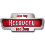 Duke City Recovery Toolbox LLC