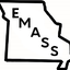 Eastern MO Alt Sentencing Servs Inc