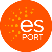 Easterseals PORT Health Services