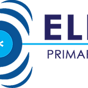 Elite Primary Care
