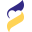 EmberHope Youthville