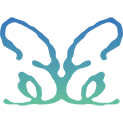 Endeavor Health Services