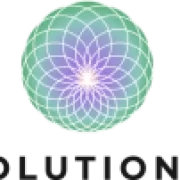 Evolution Group Inc