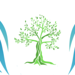 Exodus Recovery Services