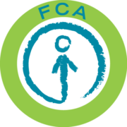 Family and Childrens Agency Inc
