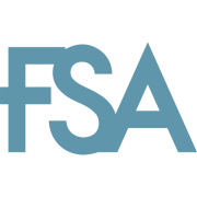 Family Service Agency
