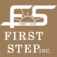 First Step Counseling