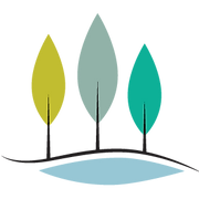 FLACRA Integrated Outpatient