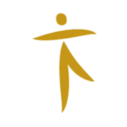 Fred and Clara Eckert Foundation