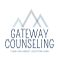 Gateway Counseling Inc