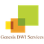 Genesis SA/DWI/MH Services