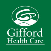 Gifford Healthcare Addiction