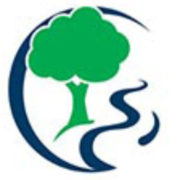 Goochland Powhatan Community Services