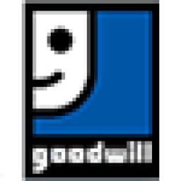 Goodwill Industries of Greater NE