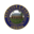 Hanover County Comm Services Board