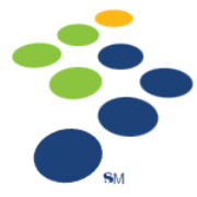 Health Care Resource Centers