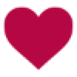 Heartland Counseling Services Inc