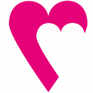 Heartland Family Service (Council Bluffs