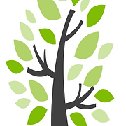 Heritage Behavioral Health Center, Inc.