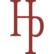 High Plains Mental Health Center
