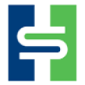 Highland Health Systems