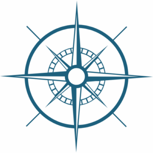 HopeQuest Ministry Group Inc