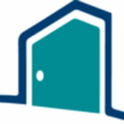 HopeWorks