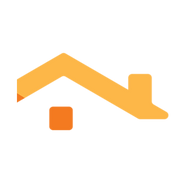 Houses of Hope Short Term Residential