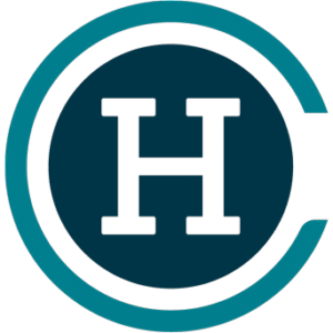 Howard Center