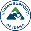 Human Supports of Idaho Inc