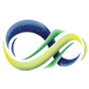 Indian Rivers Behavioral Health