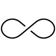 Infinite Avenues Counseling