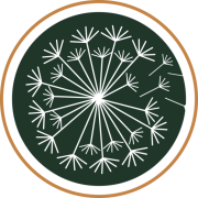 Institute for Cognitive Therapy Inc