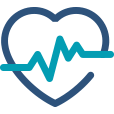 Integrated Treatment Services