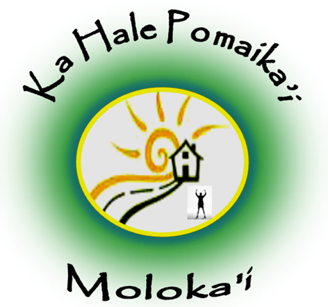 Ka Hale Pomaikai