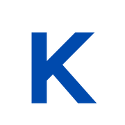 Kanza Mental Health and