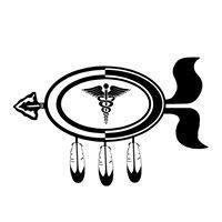 Kickapoo Tribe of Oklahoma