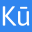Ku Aloha Ola Mau