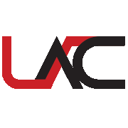 Lexington Addiction Center
