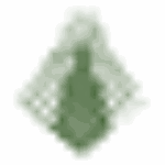 Longleaf Recovery