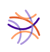 Lutheran Family Services of Nebraska