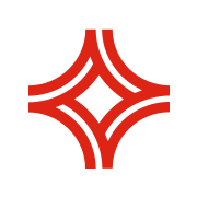Memorial Medical Center